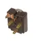VULCAN HART - 00-355798-00001 - SWITCH