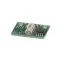MERRYCHEF - 32Z7062 - PERSONALITY MODULE SRB E 4