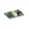 MERRYCHEF - 32Z7076 - PERSONALITY MOD E4S QTS