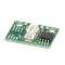MERRYCHEF - 32Z7079 - PERSONALITY MOD E2S SRB E2S