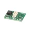 MERRYCHEF - 32Z7080 - PERSONALITY MOD E2S QTS E2S