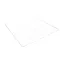 MASTERBILT - 33-00106 - WIRE SHELF WHITE (SMB-4 30, 870