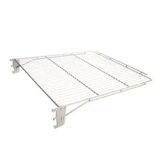 MASTERBILT - 33-01518 - SHELF,CANTILEVER