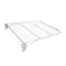 MASTERBILT - 33-01518 - SHELF,CANTILEVER