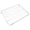Master-bilt 33-01523