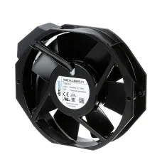 Kairak KRKW2E142-BB05-01