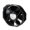 Traulsen 3300200