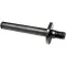 BERKEL - 01-403375-01119 - SPINDLE, OUTSIDE
