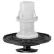 141-1030 - KIT,DIAPHRAGM, TOILET,4.5 GPF