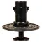 141-1029 - KIT,DIAPHRAGM, URINAL,1.5 GPF
