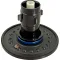 800-9952 - SLOAN REPAIR KIT 3.5 GPF
