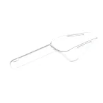 Manitowoc Ice 3302583 Ice Scoop, 6 Ounce