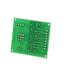 Blodgett BL33073