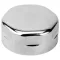 141-1012 - CAP, SLOAN VALVE, 1-5/8"OD