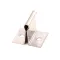 BLODGETT - 33088 - CLIP, BULB THERMISTOR