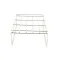 HENNY PENNY - 33104 - BASKET SUPPORT ELECTRIC OE ONLY