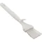 18-3112 - BRUSH PASTRY  2"