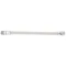 BLODGETT - 33249 - FLEX 1/2 GAS HOSE