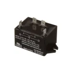 TRAULSEN - 337-60360-01 - RELAY