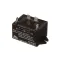 TRAULSEN - 337-60360-01 - RELAY