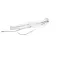 TRAULSEN - 333-60195-00 - HEATER HARNESS FOIL