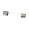 MERRYCHEF - 333009 - FUSE FASTBLOW .5A 3AG LI TTLEFU