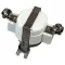 Blodgett 33300