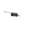 MERRYCHEF - 333072 - MICRO SWITCH