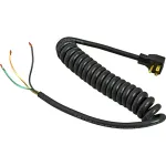 Henny Penny 33353 (OEM)