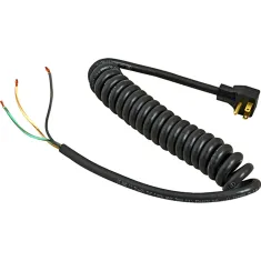 HENNY PENNY - 33353 - HP ACCORDIAN STYLE CORD