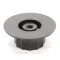 SOUTHBEND - 33365 - CONTROL KNOB