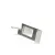 33369 Silver King