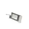 SILVER KING - 33369 - SLIDE,VALVE