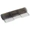 STAR MFG - J6-33392 - WIRE BELT