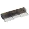 STAR MFG - J6-33392 - WIRE BELT