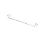 STAR MFG - 2C-33394 - WIRE BELT LINK