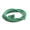 Traulsen 334-60083-02