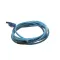 TRAULSEN - 334-60084-01 - SENSOR BLUE COIL TEMP 6 0 INCH