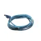 PRINCE CASTLE - 95-1624S - WIRE ASSY KIT