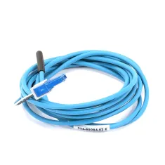 Randell RDRF CNT1603