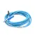 RDRF CNT1603 Randell