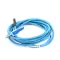 Traulsen 334-60084-02
