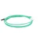Traulsen TR334-60405-01