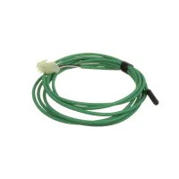 807-3020 Frymaster