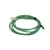 807-3020 Frymaster