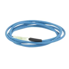 801-1500 - SENSOR - BLUE, COIL TEMP 48"