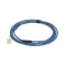 44-1440 - SENSOR, COIL TEMPERATURE