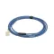 44-1440 - SENSOR, COIL TEMPERATURE
