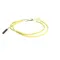 TRAULSEN - 334-60407-00 - SENSOR YELLOW LIQUID LI NE 24 I