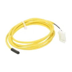 801-1503 - SENSOR - YELLOW, LIQUID LINE, 48"